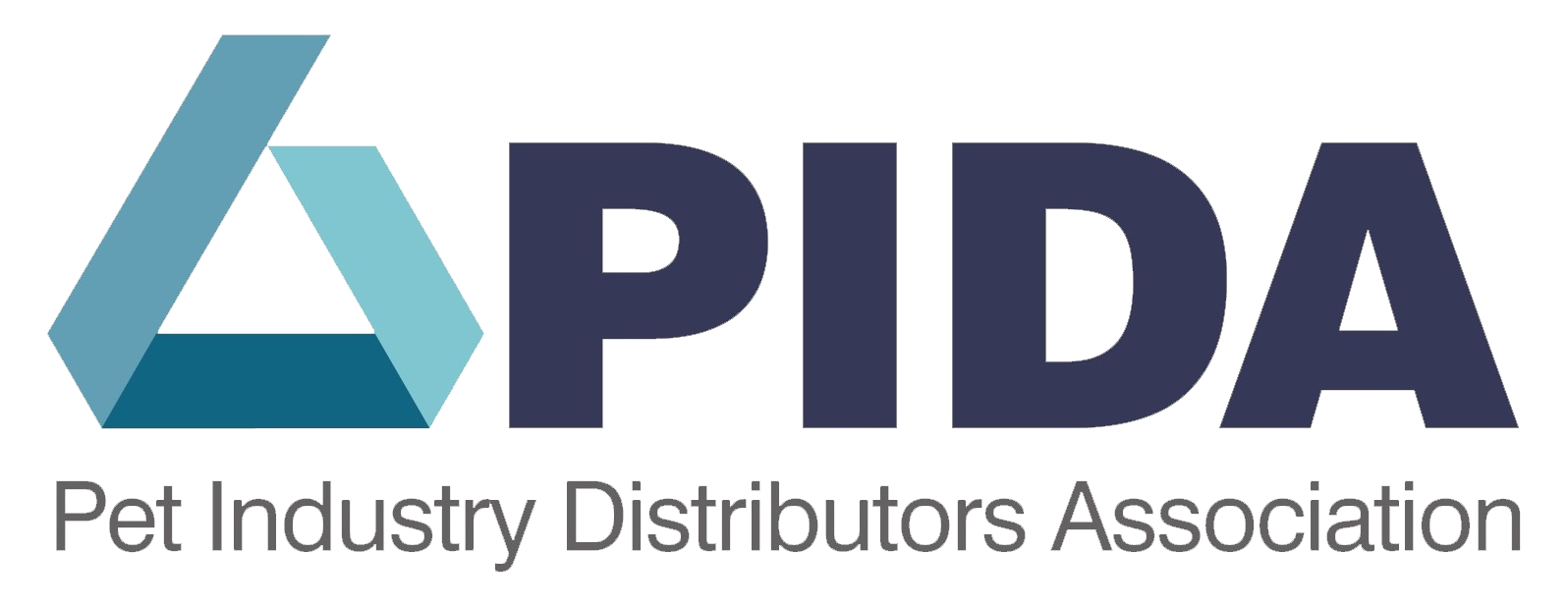 Mathreex Multitenant